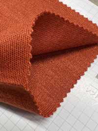 9720 T / R30 Circular Interlock Knitting[Textile / Fabric] VANCET Sub Photo