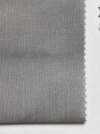 KKF6660 60 Spun Lawn[Textile / Fabric] Uni Textile Sub Photo
