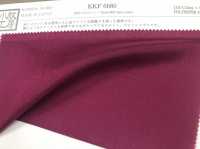 KKF6680 80 Spun Lawn[Textile / Fabric] Uni Textile Sub Photo