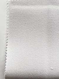 KKF9200-52 Double Face Satin Wide Width[Textile / Fabric] Uni Textile Sub Photo