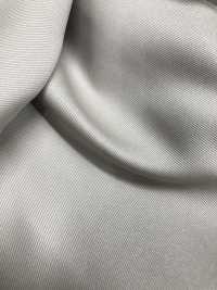 KKF8711-58 Matte Grosgrain Wide Width[Textile / Fabric] Uni Textile Sub Photo