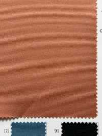 KKF8711-58 Matte Grosgrain Wide Width[Textile / Fabric] Uni Textile Sub Photo