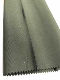 KKF8985-58 High Density Grosgrain[Textile / Fabric] Uni Textile Sub Photo