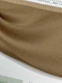 KKF8682ASY 30d Weight Loss Sandwash Surface GC Vintage[Textile / Fabric] Uni Textile Sub Photo