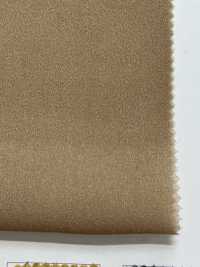 KKF8682ASY 30d Weight Loss Sandwash Surface GC Vintage[Textile / Fabric] Uni Textile Sub Photo