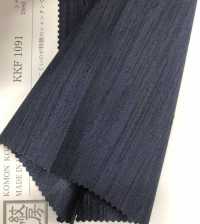 KKF1091 Shantan Satin[Textile / Fabric] Uni Textile Sub Photo