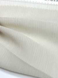 KKF4822 Espandy Yaw[Textile / Fabric] Uni Textile Sub Photo