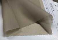 KKF2606-W Organza Tricot Wide Width[Textile / Fabric] Uni Textile Sub Photo