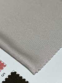 KKF727-58 Bright Circular Interlock Knitting Wide Width[Textile / Fabric] Uni Textile Sub Photo