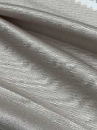KKF727-58 Bright Circular Interlock Knitting Wide Width[Textile / Fabric] Uni Textile Sub Photo