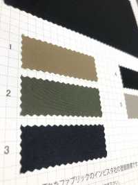 SB3003 CORDURA® Fabric Weather Cloth[Textile / Fabric] SHIBAYA Sub Photo
