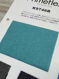 K9746B Prime Flex[Textile / Fabric] Japan Stretch Sub Photo