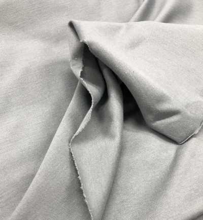 6510 CLEANSE& # 174; Organic Tianzhu Cotton[Textile / Fabric] Fujisaki Textile Sub Photo
