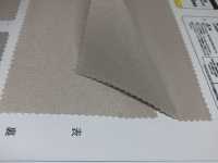KKF2045DF Back Satin Roughness Surface Antiviral[Textile / Fabric] Uni Textile Sub Photo