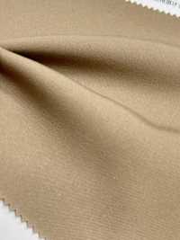 KKF3850-W Neo Venus Suede Stretch[Textile / Fabric] Uni Textile Sub Photo