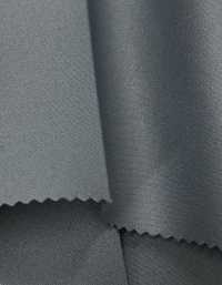 KKF3428 Matt Stretch Satin[Textile / Fabric] Uni Textile Sub Photo