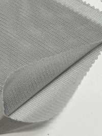 KKF3509 50d Soft Tulle[Textile / Fabric] Uni Textile Sub Photo