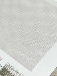 KKF2220 Tutu Tulle[Textile / Fabric] Uni Textile Sub Photo