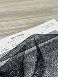 KKF2220S Lame Tutu[Textile / Fabric] Uni Textile Sub Photo