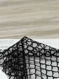 KKF2227 N / C Tutu Lace[Textile / Fabric] Uni Textile Sub Photo