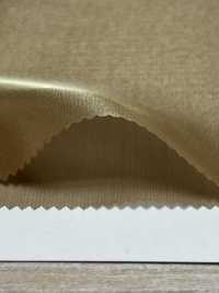 KKF7415-55 Split Fiber Satin CD Wide Width[Textile / Fabric] Uni Textile Sub Photo