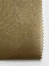 KKF7415-55 Split Fiber Satin CD Wide Width[Textile / Fabric] Uni Textile Sub Photo