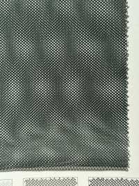 KKF9125 Tulle Knit[Textile / Fabric] Uni Textile Sub Photo