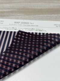 KKF2220CD-D/1 Tutu Tulle CD[Textile / Fabric] Uni Textile Sub Photo