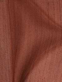 KKF8185-D/6 From The Slab[Textile / Fabric] Uni Textile Sub Photo