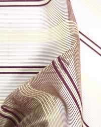 KKF5540CD-W-D/1 Chambray Raschel Lace Wide Width[Textile / Fabric] Uni Textile Sub Photo