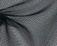 KKF9047-D/1 Net Tulle[Textile / Fabric] Uni Textile Sub Photo