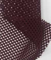 KKF9047-D/2 Net Tulle[Textile / Fabric] Uni Textile Sub Photo