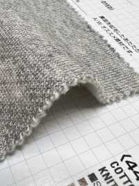 470 Fuzzy Fleece (Fleece Lining)[Textile / Fabric] VANCET Sub Photo