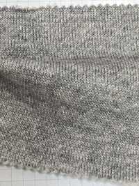 470 Fuzzy Fleece (Fleece Lining)[Textile / Fabric] VANCET Sub Photo