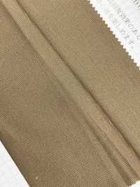 2562 Dobby Grosgrain Stretch[Textile / Fabric] VANCET Sub Photo