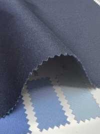 11485 ECOPET&#174; Polyester/Cotton 34 Thread Twill[Textile / Fabric] SUNWELL Sub Photo