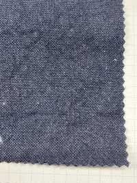 SBY5005 SUNNY DRY No. 11 Canvas Sun-dried Washer Processing[Textile / Fabric] SHIBAYA Sub Photo
