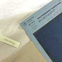 106-13414 EVALET&reg; Thick And Thin Stretch[Textile / Fabric] Takisada Nagoya Sub Photo