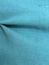 106-13414 EVALET&reg; Thick And Thin Stretch[Textile / Fabric] Takisada Nagoya Sub Photo
