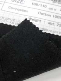 SBY8005 SUNNY DRY 60 Satin Sun-dried Washer Processing[Textile / Fabric] SHIBAYA Sub Photo