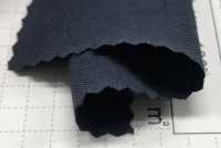 SB4060 SUNNY DRY Twill Weave Dump Sun-dried Washer Processing[Textile / Fabric] SHIBAYA Sub Photo