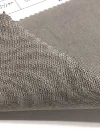 SB6514 SUNNY DRY 14/ Drill Sun-dried Washer Processing[Textile / Fabric] SHIBAYA Sub Photo