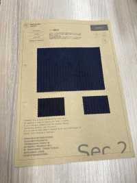 5-32673 TRABEST Soft Touch Shadow Stripe[Textile / Fabric] Takisada Nagoya Sub Photo