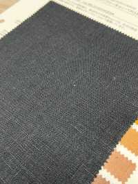 11450 Linen / Ramie Canvas (153 Cm Wide)[Textile / Fabric] SUNWELL Sub Photo