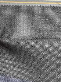 2-43767 CORDURA COMBATWOOL Mesh[Textile / Fabric] Takisada Nagoya Sub Photo