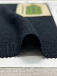 FJ230090 30 / Circular Rib[Textile / Fabric] Fujisaki Textile Sub Photo