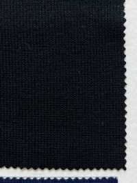 FJ230100 30/- Span Teleco[Textile / Fabric] Fujisaki Textile Sub Photo