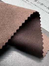 1099853 Circular Interlock Knitting/ Double-sided Knitting[Textile / Fabric] Takisada Nagoya Sub Photo
