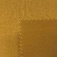 SAS3000UC Typewritter Cloth/ Urethane Coating + Water Repellent[Textile / Fabric] SHIBAYA Sub Photo