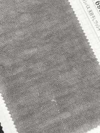 SBY6900 SUNNY DRY L1 / 9 Canvas Sun-dried Washer Processing[Textile / Fabric] SHIBAYA Sub Photo